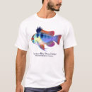 Recherche de ram tshirts Aquarium