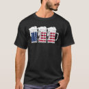 Recherche de beer hommes tshirts Juillet