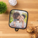Recherche de coeur de table linges Fête des pères