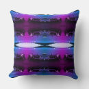 Recherche de divers coussins Vintage