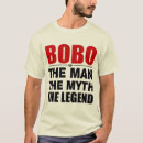 Recherche de bobo tshirts Grand père