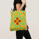 Recherche de le nouveau mexique sacs Sud ouest