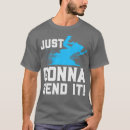 Recherche de anniversaire de halloween tshirts Famille