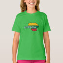 Recherche de lithuania tshirts Drapeau