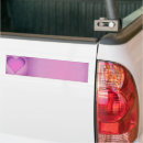 Recherche de violet voiture autocollants Mignon
