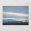Recherche de rayon de lumière cartes postales Nuages