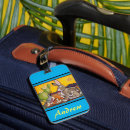 Recherche de cute luggage tags Lapin