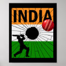 Recherche de indien posters Drôle