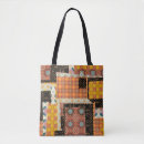 Recherche de earth messenger sacs Terre