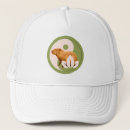 Recherche de de zen casquettes Pleine conscience