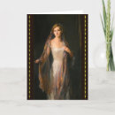 Recherche de victorien ère vœux cartes Aquarelle