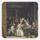 Recherche de règles autocollants Royaltie