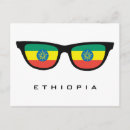 Recherche de ethiopie cartes postales Travel