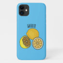 Recherche de jus iphone coques Fruit