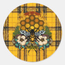 Recherche de reine des abeilles autocollants Toute personne