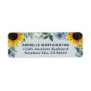 Recherche de fleur lys cartes invitations Pour tous