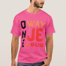 Recherche de évangélisation tshirts Inspirant