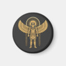 Recherche de horus magnets Pharaon