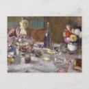 Recherche de vuillard cartes postales Paris