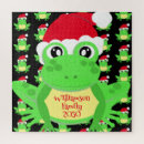 Recherche de nouveauté puzzles Noël