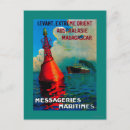 Recherche de extrême orient cartes postales Vintage