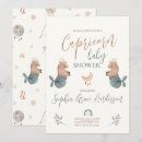 Recherche de zodiac invitations Capricorne