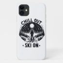Recherche de pente iphone coques Hiver