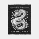 Recherche de signification maison deco Signification des tatouages