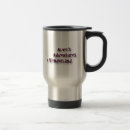 Recherche de alice voyage mugs Le pays des merveilles