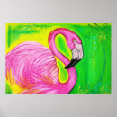 Recherche de cheerful posters Pink