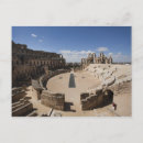Recherche de tunisienne cartes postales Walter bibikow