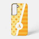 Recherche de doux samsung coques Pastel