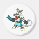Recherche de neopet magnets Bori