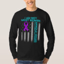 Recherche de arnold tshirts Guerrier