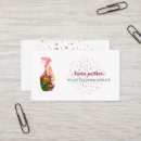 Recherche de maison jardin cartes visite Nettoyage de maison