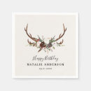 Recherche de enterrements vie garçons fête fournitures Cerf