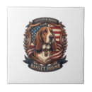 Recherche de drapeau américain carreaux Chiot