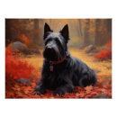 Recherche de scottish terrier posters Animal de compagnie