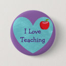 Recherche de enseignement badges Professeur