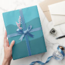 Recherche de océan papier cadeau Tropical