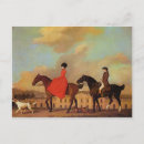 Recherche de george stubbs cartes postales Paysage