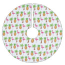 Recherche de plage jupon de sapin Tropical