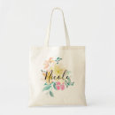 Recherche de rose pêche de mariage cadeaux Printemps