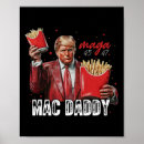 Recherche de bernie sanders posters Vote