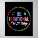 Recherche de math teacher posters Enseignant