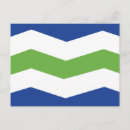 Recherche de burlington cartes postales Lac champlain