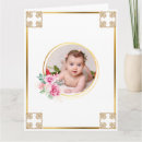 Recherche de catholique traditionnel vœux cartes Pour elle