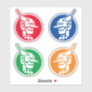 Recherche de tin autocollants Étain