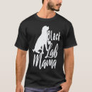 Recherche de labrador retriever tshirts Mignon