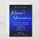 Recherche de de saphir anniversaire invitations Chic